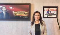 CHP'li Kılıç: 'Talan yasasına karşı ekmeğimizi yedirmeyeceğiz'