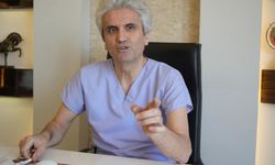 Dünya yüzünü Türkiye’de gençleştiriyor