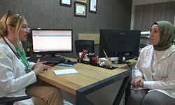 İç hastalıkları uzmanından kritik uyarı! Böbrek yetmezliği…
