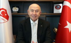 İş insanı Nihat Özdemir kimdir?