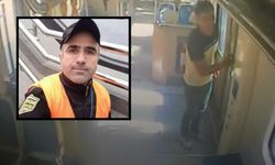 'İzban psikopatı' üçüncü vukuatında ölüme yol açtı