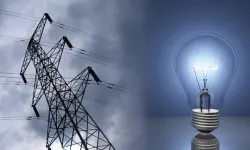 Manisa elektrik kesintisi (18 Haziran 2025) | Bugün sabah programları yok!