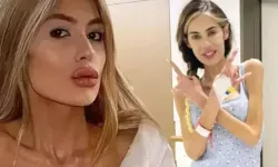 Nihal Candan'ın babasından kötü haber: Annesi Umut Candan duyurdu