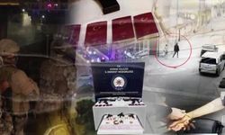 ‘Sevenler’ organize suç örgütüne operasyon: Bakan Yerlikaya duyurdu