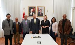 Süt sığırcılığında çevre dostu gübre yönetimiyle yeni dönem başlıyor
