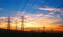 Uşak’ta 18 Haziran’da elektrik kesintisi: 4 ilçede gün boyu enerji yok!