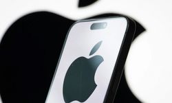 Yeni çiple yeni dönem: Apple A20 çipi iPhone 18 Pro’ya güç katacak