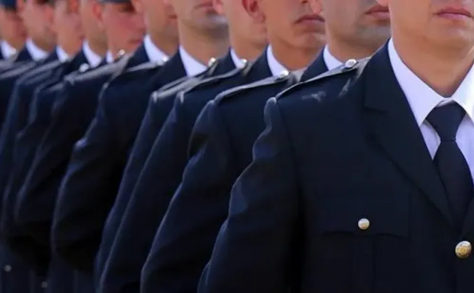 32. Dönem POMEM mülakat yerleri açıklandı!