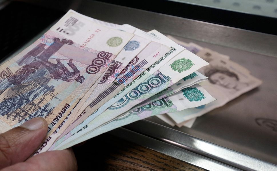 Dolar ve Euro'ya şok! 2025'in gizli kazananı ortaya çıktı!