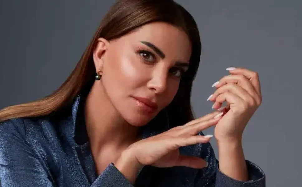 Gazze yardımına engel, Ebru Yaşar'ı isyan ettirdi: 'İçimiz yanıyor!'
