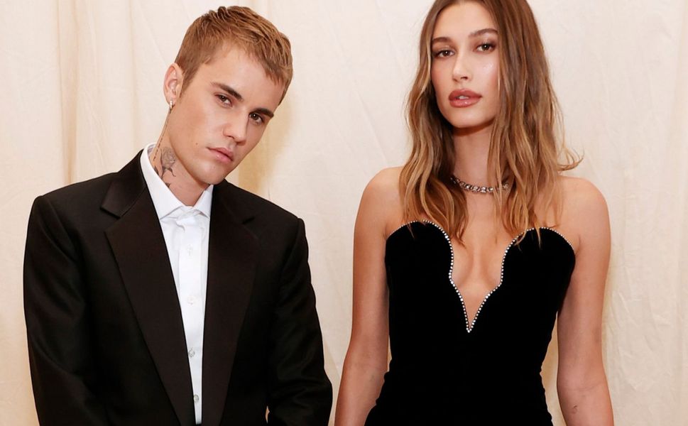 Justin ve Hailey arasında mal paylaşımı! İşte Kaliforniya'nın şaşırtan kuralı!